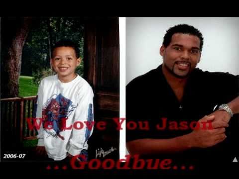 Jason Barton 01 17 2011