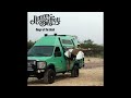 Ragtop Day - Jimmy Buffett (Live in Atlanta, GA - 11/5/2001)