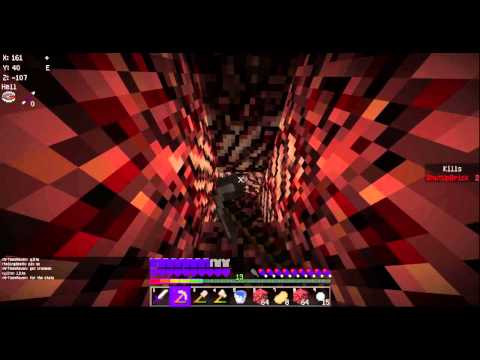 All Stars Season 2 | Episode 3 | Just Keep Digging