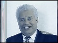 ON BROADWAY-TITO PUENTE AND HIS LATIN JAZZ ENSEMBLE