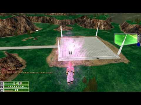 Incartey & Ancient Artists - Ready Or Not (NakedNation Remix)