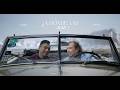 Dyango & Américo - ¿A Dónde Vas Amor? (Video Oficial)