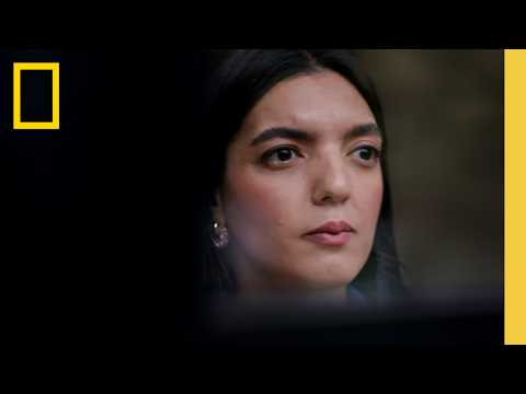 健康挑戰下，如何提升心態與生活？ | Limitless: Live Better Now | 國家地理頻道 (Improving Mindsets & Lives During Health Challenges | Limitless: Live Better Now | Nat Geo)