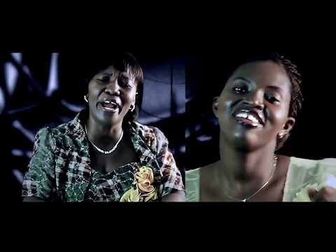 Dorcas Appiah Yesu bewu maa me (Official video 2019)