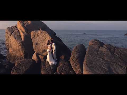 ML x FL - Moi bliscy (Mash-Up Video)