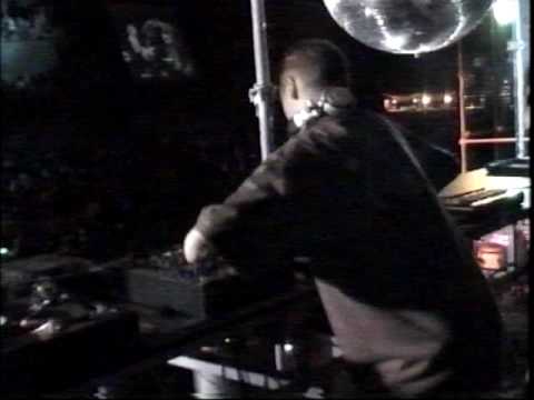 nat monday exit festival 2002