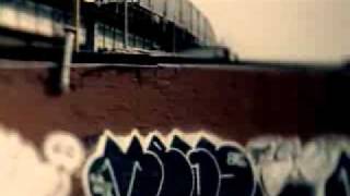 JLo from the Block Duet Feat. Fat Joe singing &quot;Hold You Down.&quot; (Nuyorican Showdown)