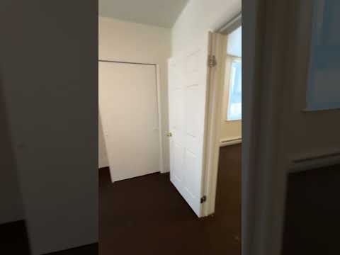 1322 Ferry Street - Video 2 of 2
