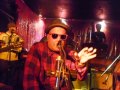 Bloque Depresivo - Lo que un dia Fue , No Sera