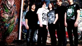 "Scars" - Bodies In Barrels