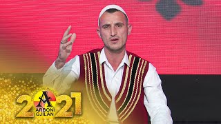 Arton Zogaj - Jo Vllavrasje Por Pajtim