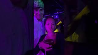 we probably ate these loaded nachos almost everyday #diml #vlog #cruise