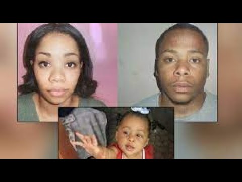 THE INTERROGATION OF T'KIA BEVILY AND MORRIS  BEVILY |