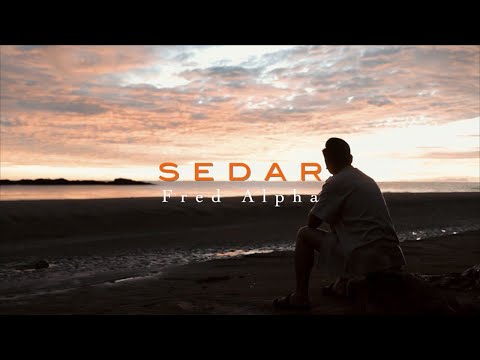 Sedar - Fred Alpha | Official Music Video