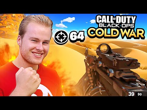Ptsd Fortnite