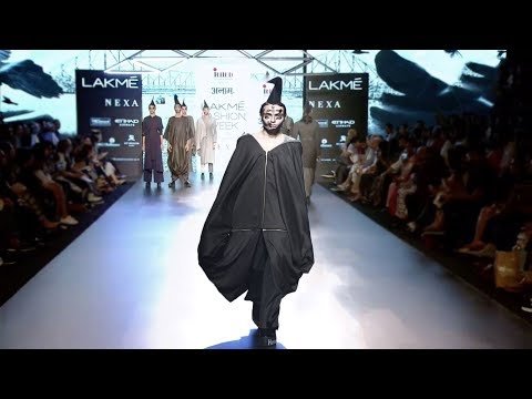 download lagu mp3 mp4 Gen Next Lakme Fashion Week, download lagu Gen Next Lakme Fashion Week gratis, unduh video klip Gen Next Lakme Fashion Week