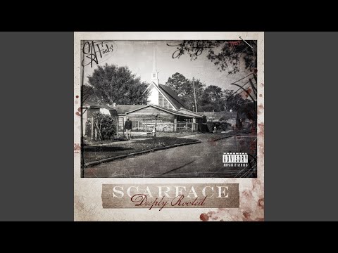 download lagu mp3 mp4 Fuck You Code, download lagu Fuck You Code gratis, unduh video klip Fuck You Code