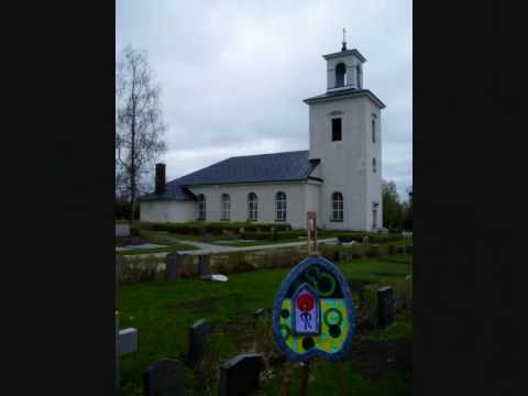 Jesper Arvidsson Dark fluid.wmv