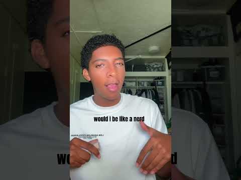 D1 athlete ofc #athlete #comedy