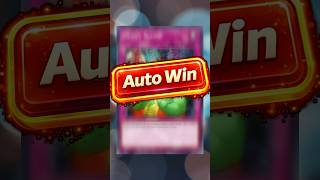 Diese Karte GEWINNT dir jedes Spiel!