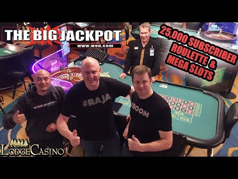 Raja live slots 2020