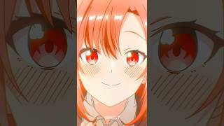 thinkin about kissin girls~ 🥰 [#anime #animeedit #edit #anime4k #seiyuuradio #yuri #yuriedit ]