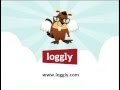 Why Loggly Is The World S Most Popular Cloud Based Log Management Service