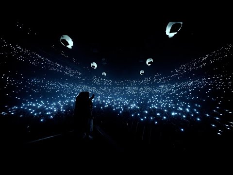 GREY DAY 2024 TOUR RECAP