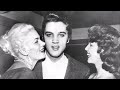 Elvis Presley - I'll Never Stand in your Way - 1954 #elvispresley #elvismylife