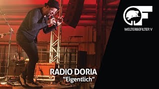 Eigentlich Music Video