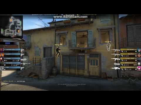 Keyur45 Steam Community :: Video :: Keyur's Epic Jump
