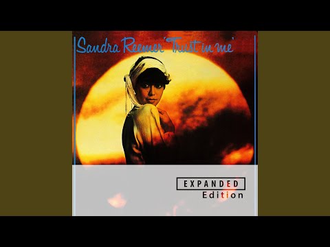 Un Souvenir En Trop (Remastered / Bonus Track)