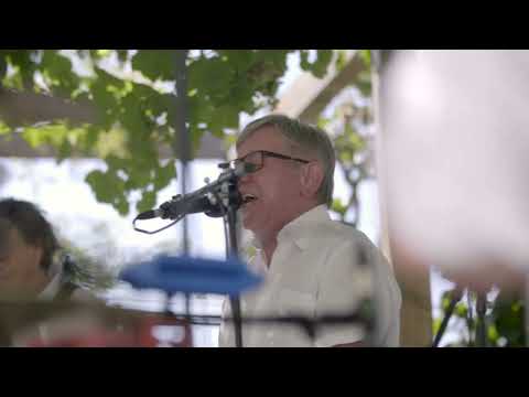 Slavko Ivančić - Kar je res, je res (v živo)