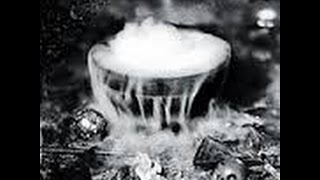 Moonchild Trio - Maleficia