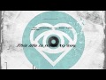 Old scars/ Future hearts - All Time Low lyrics