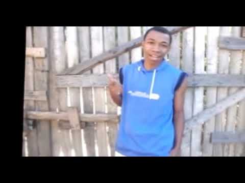 112 Zanatany feat Thierra Kougar - Arivon'dôz