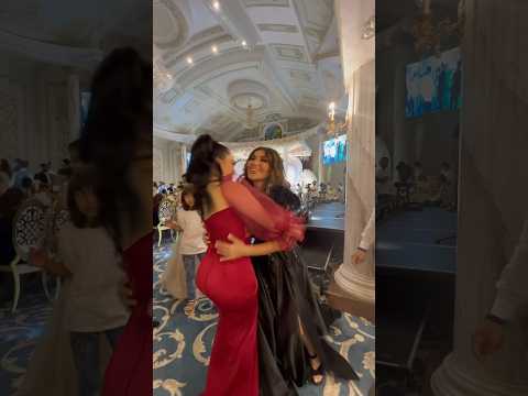 Шок видео #жара #лето #rayhon #luiza