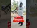 Trending New Music Karakattam Shorts Trending Viralshorts