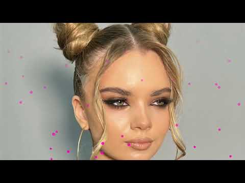 Megan Thee Stallion, Cardi B, Nicki Minaj, Iggy Azalea superstar (new music) 2023