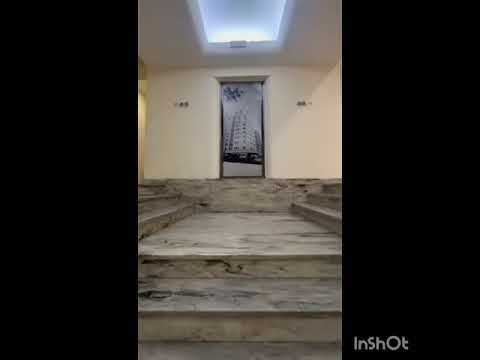 SE ALQUILA OFICINA EN EL CENTRO