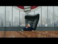 Opening To Cars US DVD 2006 Full Screen