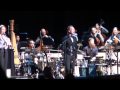 Sting (HD) - Englishman In New York ...