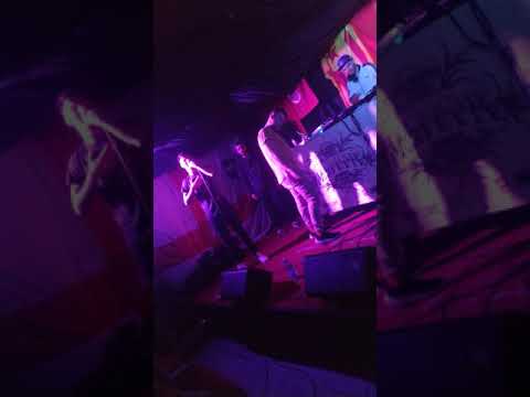 Finale tecniche perfette Sardegna 2020: Classio VS Tiaz