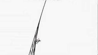 jonhopkins linerider1