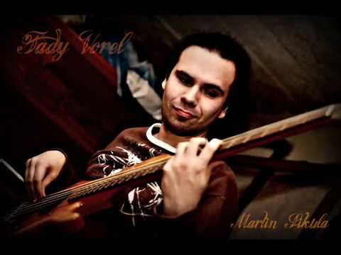 Tady Vorel - Tady Vorel - POD SPIEVAT