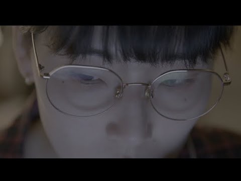비디오 10
