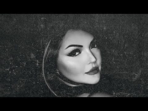 Diana Baciu - Dacă vrei (OFFICIAL VISUALIZER with English subtitles) @beatofheavenrecords