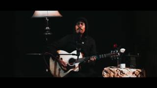 Download lagu Iksan Skuter - Cinta Itu Adalah (Live Srawung Session) mp3 Download lagu Iksan Skuter - Cinta Itu Adalah (Live Srawung Session) mp3