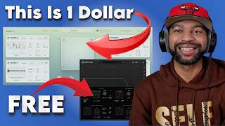Rhodes Pianology, Dawesome Love 2, Evolve Air Lite For A Dollar!!!