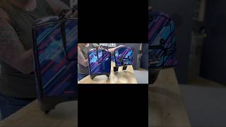 Download lagu Honda Ruckus Decal Kit. No Experience Needed. 7 Styles to Choose From mp3 Download lagu Honda Ruckus Decal Kit. No Experience Needed. 7 Styles to Choose From mp3